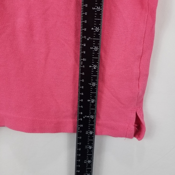 AEROPOSTALE - Picture 6 of 7